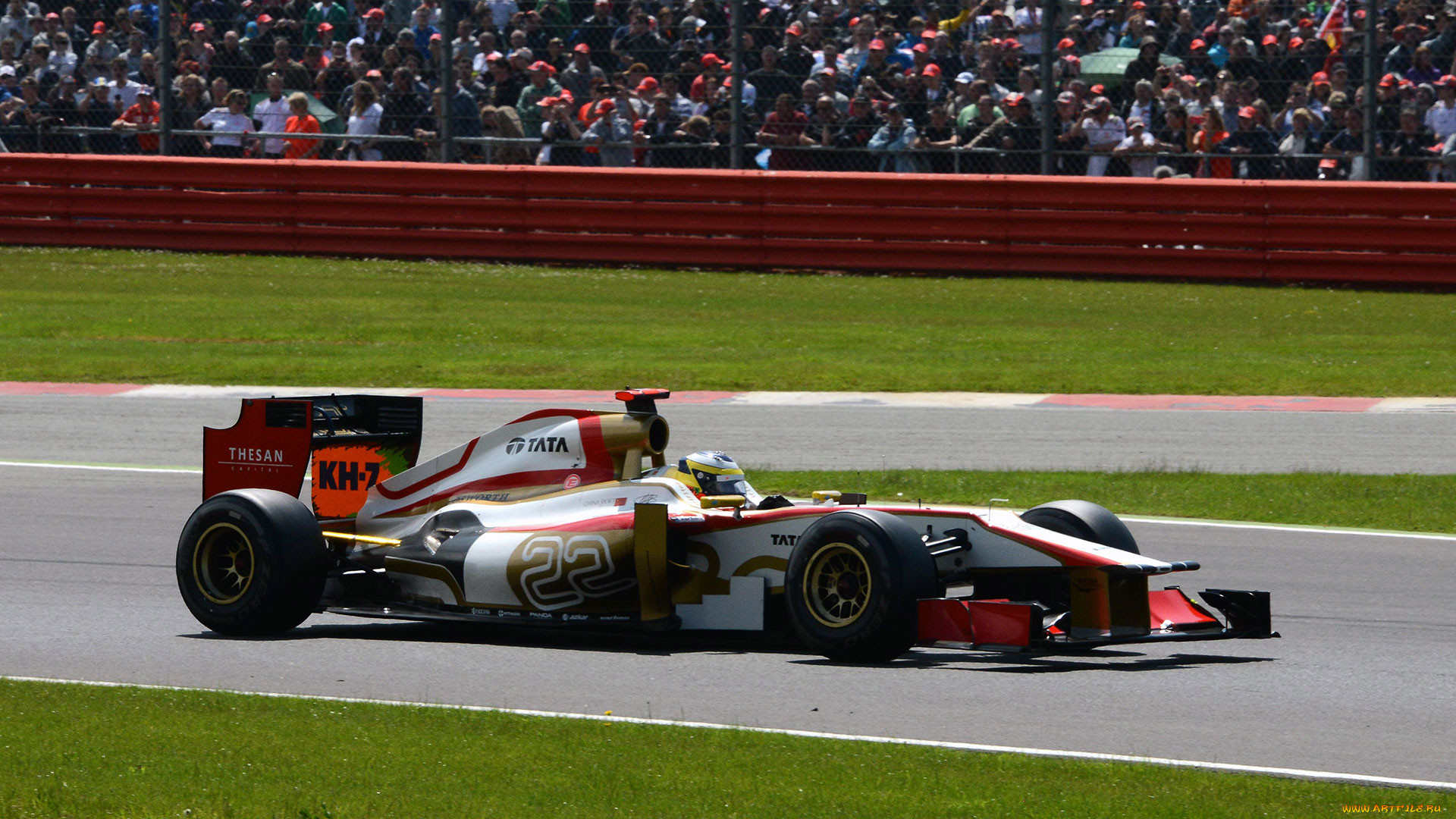 2012, formula, grand, prix, of, britain, , , , , 